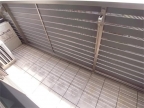 西宮市今津山中町（阪神本線久寿川）のマンション賃貸物件 その他写真7