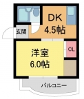 宝塚市湯本町の賃貸