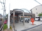 宝塚市寿町（阪急宝塚線中山観音）のマンション賃貸物件 その他写真1