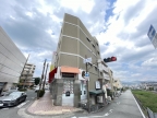 宝塚市中州の賃貸