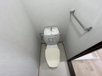 宝塚市湯本町（ＪＲ福知山線宝塚）のアパート賃貸物件 その他写真5