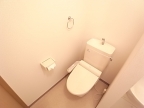 宝塚市南口（阪急今津線宝塚南口）のアパート賃貸物件 その他写真5