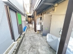 宝塚市高司（阪急今津線小林）のアパート賃貸物件 その他写真5