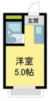 宝塚市野上の賃貸