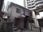 宝塚市梅野町の賃貸