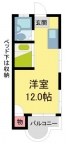 宝塚市寿町の賃貸