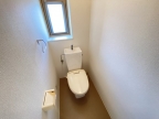 宝塚市福井町（阪急今津線逆瀬川）のマンション賃貸物件 その他写真4