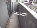 宝塚市高司（阪急今津線小林）のマンション賃貸物件 その他写真3