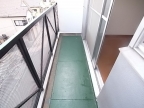 宝塚市宮の町（阪急宝塚線清荒神）のアパート賃貸物件 その他写真6