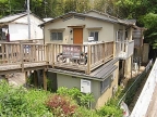 宝塚市平井（阪急宝塚線山本）のアパート賃貸物件 その他写真6