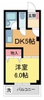 西宮市生瀬東町の賃貸
