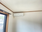 西宮市生瀬東町の賃貸