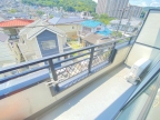 西宮市生瀬東町（阪急宝塚線宝塚）のマンション賃貸物件 その他写真2