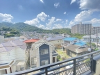 西宮市生瀬東町（阪急宝塚線宝塚）のマンション賃貸物件 その他写真3