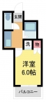 宝塚市光明町の賃貸