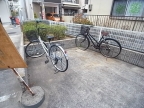 宝塚市末成町（阪急今津線小林）のアパート賃貸物件 その他写真8