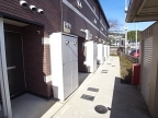 宝塚市売布の賃貸