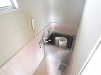 宝塚市逆瀬川（阪急今津線逆瀬川）のマンション賃貸物件 その他写真4