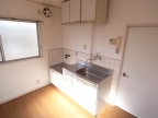 宝塚市逆瀬川（阪急今津線逆瀬川）のマンション賃貸物件 その他写真7