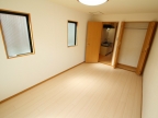 宝塚市花屋敷つつじガ丘（阪急宝塚線川西能勢口）のマンション賃貸物件 その他写真2
