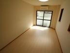 宝塚市花屋敷つつじガ丘（阪急宝塚線川西能勢口）のマンション賃貸物件 その他写真4