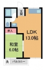 宝塚市山本丸橋の賃貸