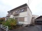 宝塚市旭町（阪急宝塚線清荒神）のマンション賃貸物件 その他写真2