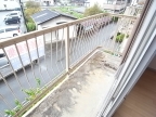 宝塚市旭町（阪急宝塚線清荒神）のマンション賃貸物件 その他写真7