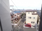 宝塚市鹿塩（阪急今津線仁川）のマンション賃貸物件 その他写真7