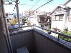 宝塚市向月町（阪急宝塚線売布神社）のマンション賃貸物件 その他写真7