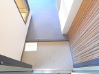 宝塚市向月町（阪急宝塚線売布神社）のマンション賃貸物件 その他写真8