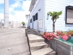 宝塚市小林の賃貸