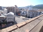 宝塚市南口（阪急今津線宝塚南口）のマンション賃貸物件 その他写真2
