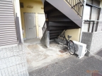 宝塚市亀井町（阪急今津線逆瀬川）のアパート賃貸物件 その他写真6
