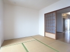宝塚市泉町の賃貸