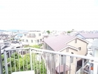 宝塚市小林（阪急今津線逆瀬川）のマンション賃貸物件 その他写真8