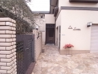 宝塚市仁川月見ガ丘の賃貸