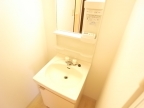 宝塚市仁川月見ガ丘（阪急今津線仁川）のアパート賃貸物件 その他写真3