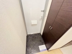 宝塚市鹿塩（阪急今津線仁川）のアパート賃貸物件 その他写真8