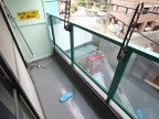 宝塚市栄町（ＪＲ福知山線宝塚）のマンション賃貸物件 その他写真6