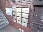 西宮市生瀬東町（阪急宝塚線宝塚）のアパート賃貸物件 その他写真7