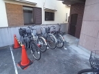 西宮市生瀬東町（阪急宝塚線宝塚）のアパート賃貸物件 その他写真8