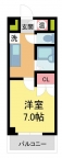 宝塚市小林の賃貸