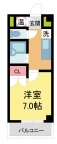 宝塚市小林の賃貸