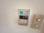 宝塚市切畑（阪急宝塚線雲雀丘花屋敷）のマンション賃貸物件 その他写真6