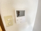 宝塚市中州（阪急今津線逆瀬川）のマンション賃貸物件 その他写真5