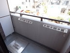 宝塚市中州の賃貸