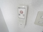 宝塚市中州（阪急今津線逆瀬川）のマンション賃貸物件 その他写真3