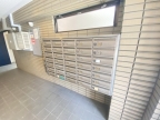 宝塚市中州の賃貸