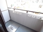 宝塚市中州の賃貸